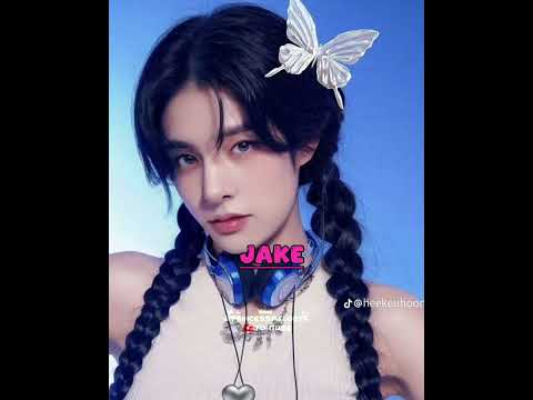 Enhypen Members As Girls Enhypen Jungwon Kpopshorts Trendingshorts Shorts Fypシ Viral Enhypen Members As Girls Enhypen Jungwon Kpopshorts Trendingshorts Shorts Fypシ Viral