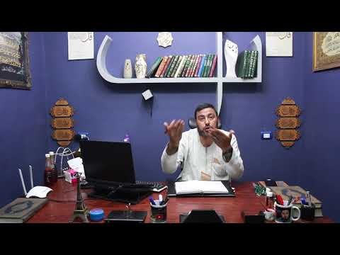 سحر الهواتف من اخطر الانواع