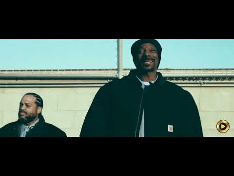 Snoop Dogg Eminem 50 Cent Out Of Control Ft Ice Cube 2025