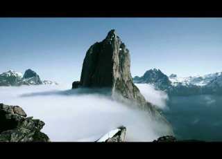  صوت سقوط الماء Water Sounds Relax صوت الماء