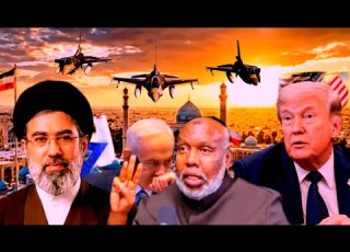 Maxaa Mar Kale Sababay Dagaal Dhiig Ku Daatay Sheik Cabdiraxman Bachier