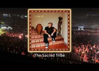  Francis Mercier Mahmut Orhan Sadete Extended Mix Afrohouse Thesacredtribe