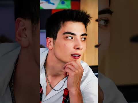 انت أجمل شيء فاضلي مسلسل اخوتي