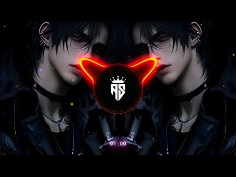 MATUSHKA ULTRAFUNK ROUNDED EXTREME SLOWED EXPERIENCE THIS SOUND ULTRA SLOWED AUTO LEGACY