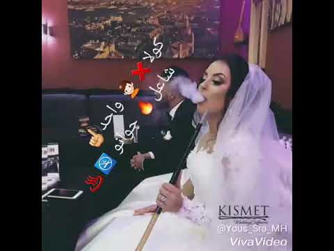 حالات واتس اب عشيري مبلي