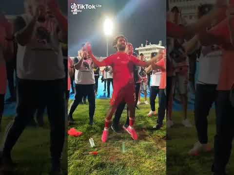 الثالثه شمال بنهز جبال وباعلى صوت دائما بنشجع الابطال