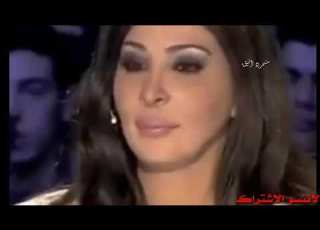  إليسا انا لو فات ادي ايه بعد حياتي بحياة