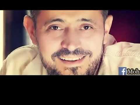 اجمل ماغنى سلطان الطرب ياليل ابعت سلامي للناس الطيبة