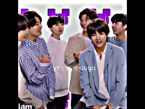 جونغكوك طقطق علي تاي وتاي ضربه AKV SRT Explore Fyp Bts Shorts جونغكوك طقطق علي تاي وتاي ضربه AKV SRT Explore Fyp Bts Shorts