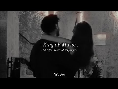 مصري جرحك لسا في قلبي بيوجع كل ما اشوفك عيني بتدمع متقوليش دي غلطة ويلا ننساها مميز