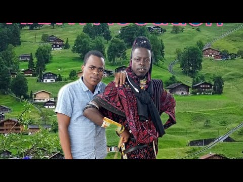 LIMBU LUCHAGULA UJUMBE BHONG WA INAGA MDOGO DIRECTOR NCHEMBA MIDASHI MSAMBAZAJI 26 7 2023