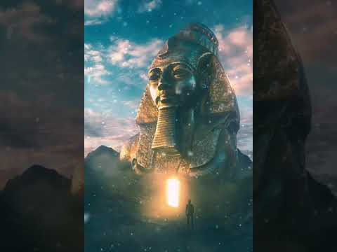 احنا الجيزويه