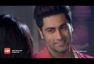 مسلسل أحلام مراهقتين 3 حلقة 3 حلقة كاملة وياك