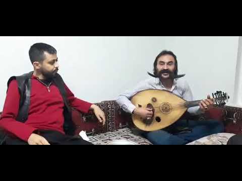 SİLLELİ PALA DAN ŞEKERLİ EMRE YE HATIRA Ud Dile Geldi Dokunmayın Bana SİLLELİ PALA DAN ŞEKERLİ EMRE YE HATIRA Ud Dile Geldi Dokunmayın Bana
