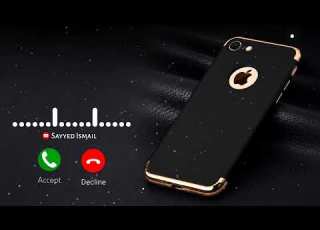  Iphone Ringtone 2026 Iphone Ringtone Remix Iphone Default Ringtone Iphone Original Ringtone