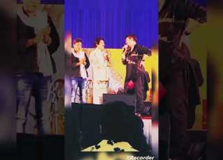 Kumar Sanu And Udit Narayan Kumarsanu Uditnarayan Mumbai Bollywood