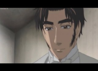  Watch Hans Fall In Love With Emma For Like 13 Minutes