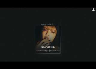  Badgrrrl Lisa Slowed Reverb