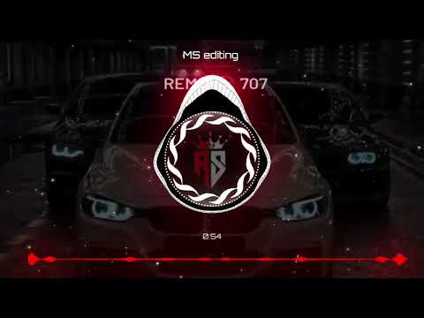 يبني يجاسم ريمكس إحساس حزين بإيقاع جديد يبني يجاسم Remix ريمكس عراقي اغاني حزينة تريند