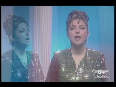 Shakila Ashofeh Hali شکیلا آشفته حالی