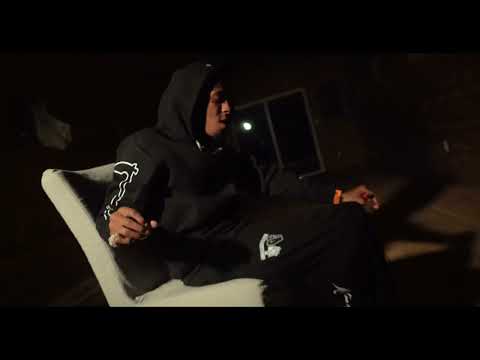 YoungBoy Never Broke Again Sneaking Official Video