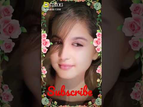 Tunisha Sharma Life Journey 2002 To 2022 Internet Wala Love Serial Shorts