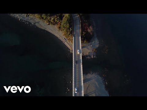 Martin Bloch A Step Too Far