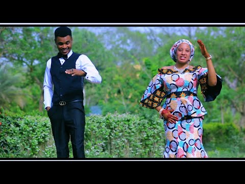 Kundin Sirri Latest Hausa Song Video 2020 Ft Salisu S Fulani