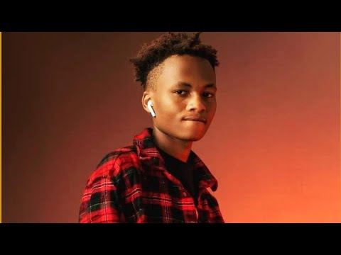 USIWASAMEHE Shalkido OFFICIAL MUSIC