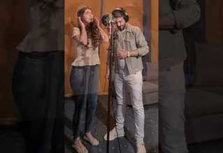 غسان انجل بوست تيابك Cover