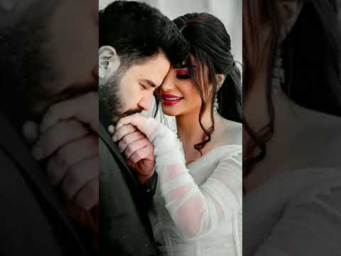 ماجد المهندس انتي اميره