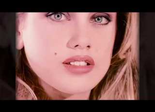  Double You Please Don T Go Club Mix Remastered 4K