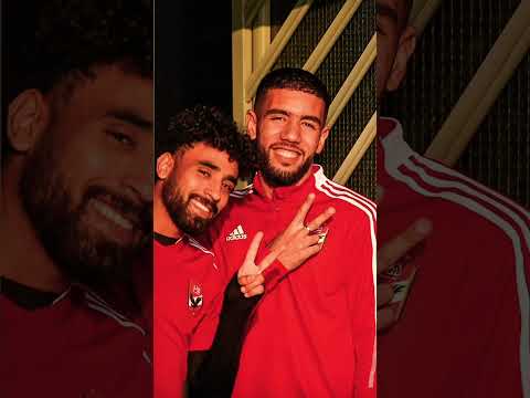 اغنيه طول ما الدنيا دبله بتلف احنا هنفضل كتف في كتف اغنيه طول ما الدنيا دبله بتلف احنا هنفضل كتف في كتف