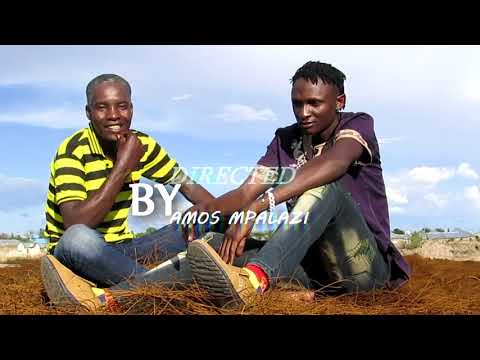 Kamelwa Lyamakwi Ft Eliasi Mnyamwezi ILANGE Directed By Amos Mpalazi 0784040449 Studio