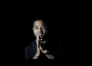 VANFILLY FT BRIGHT NISAMEHE OFFICIAL VIDEO