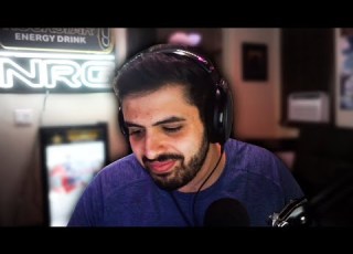 What Happened With NRG