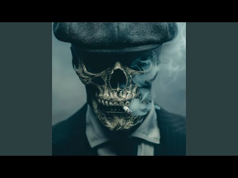 Ashes In My Suit