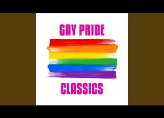  What S Up Single Version