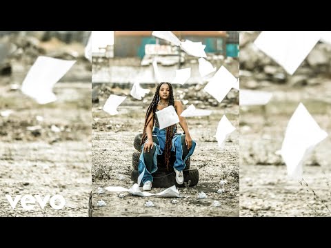 Zuchu Ft Mbosso Amina Official Music Video