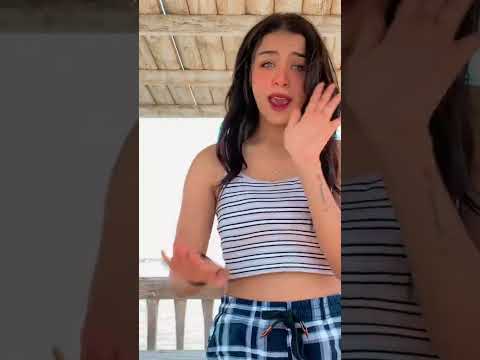 كان لينا حق و جابو سلاحنا ارض الكتان 2