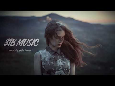 موسيقى استكنان رايقه عتب 2024