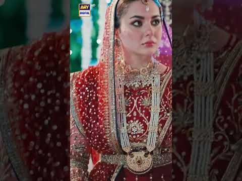 How Did You Like Today S Episode Of MujhePyaarHuaTha Shorts