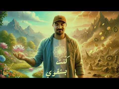 كنت بستقوي محمد سواح التراك اارسمي ٢٠٢٥ MohamedSawwahVideos كنت بستقوي محمد سواح التراك اارسمي ٢٠٢٥ MohamedSawwahVideos