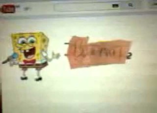 Whobob Whatpants Intro Multilanguage 8 Languages