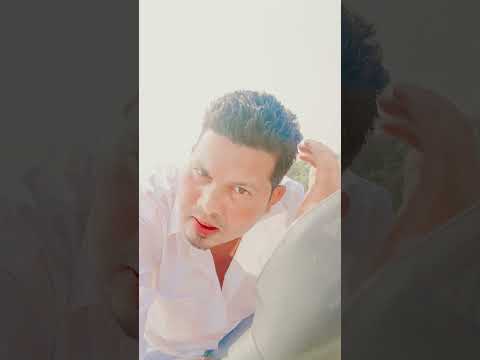 Bahusaji Ashilutu Chabichabika Song Bahusaji Ashilutu Chabichabika Song