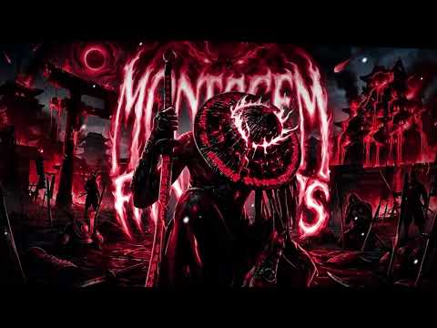 𝙉𝙓𝙂𝙃𝙏 𝙈𝙊𝙉𝙏𝘼𝙂𝙀𝙈 𝙁𝘼𝙉𝙏Á𝙎𝙏𝙄𝘾𝘼 𝙈𝙚𝙜𝙖 𝙎𝙡𝙤𝙬𝙚𝙙