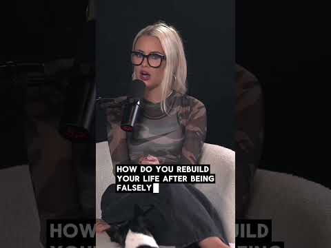 ICYMI Earlier This Week In The CHI Suburbs Agents Blew The Doors Off A US Citizen S House House