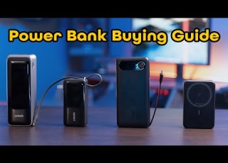 The Best Power Banks In 2024 Ultimate Buyer S Guide