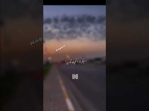 مهرجان في يوم فراقك عصام صاصا