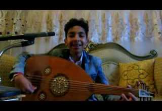 افتكر لؤى عبدون يهدى احدث الحانه للفنانة اليساا